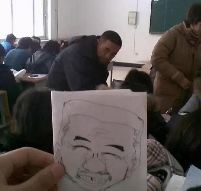 王晓琮:14岁上北大,毕业后成最红讲师,教书40年却未评职称