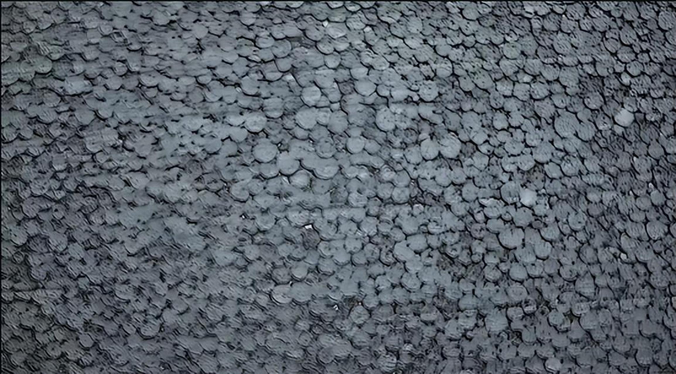 门芯板# #石墨匀质板#  新型门芯填充材料-石墨匀质板详细介绍,知名