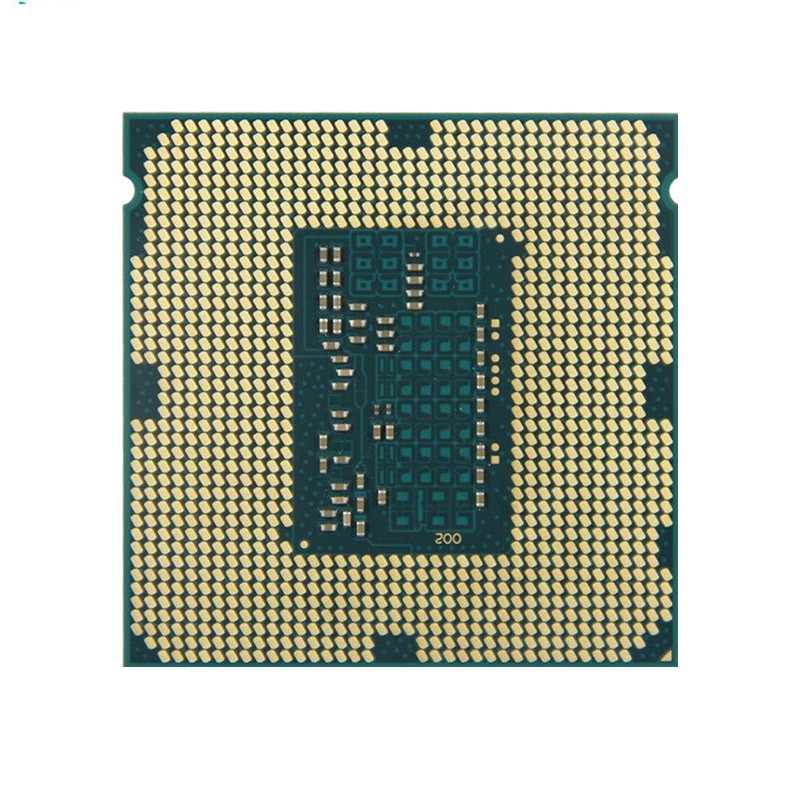 i7 2700k配什么主板最好