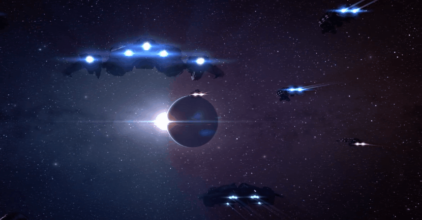 830_434gif 动态图 动图