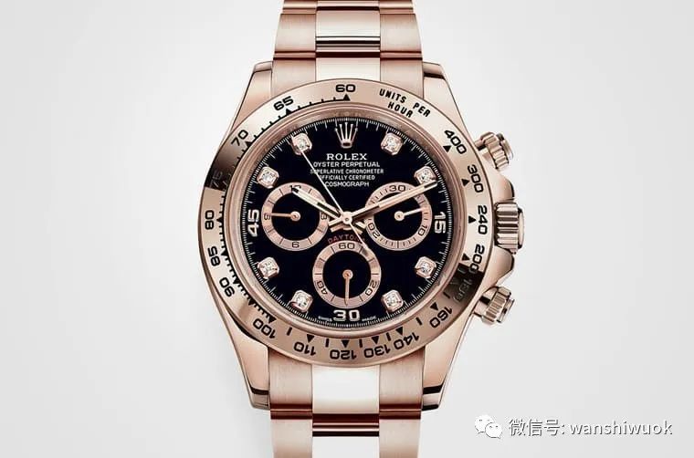 乔丹卖掉nba黄蜂队狂赚30亿美金 大金劳相伴轻松看比赛