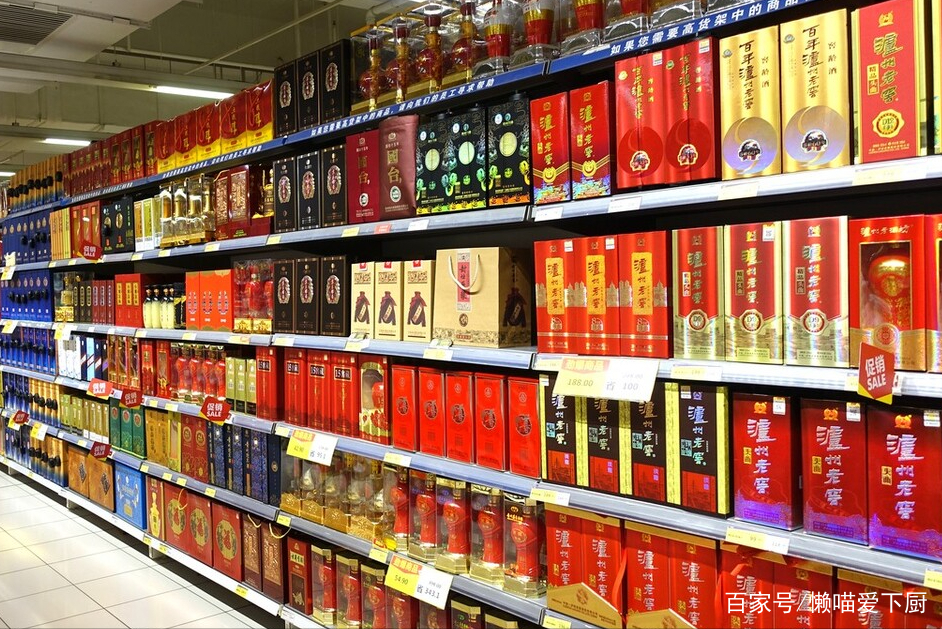 自行车货架装酒瓶（自行车货架装酒瓶怎么装） 自行车货架装酒瓶（自行车货架装酒瓶怎么装）《自行车的货架怎么安装》 自行车