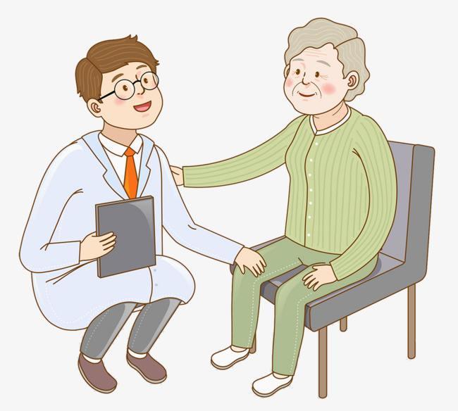 胶原蛋白的主要功效和副作用是很什么?