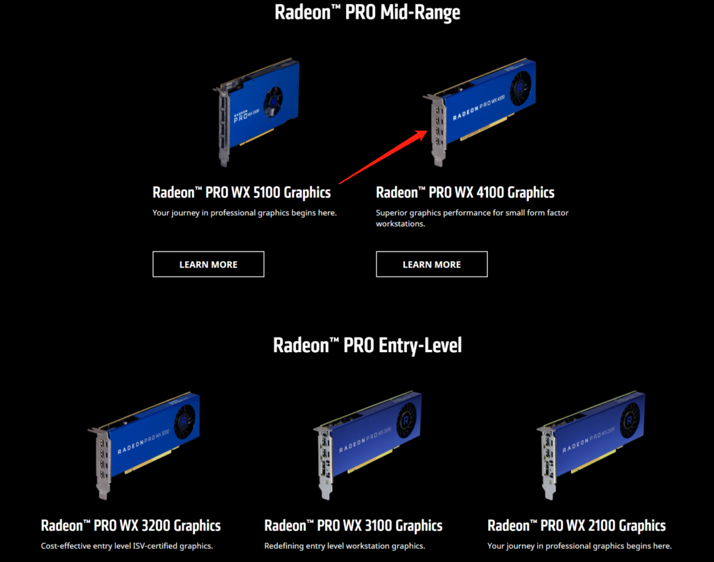 在设计方面,nvidia rtx a2000 在底部剖面和双插槽中采用全盖盏的
