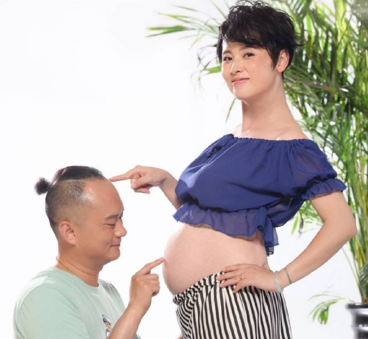 田亮曝光妻子出轨,结果被piapia打脸!