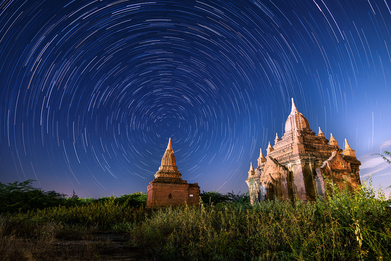 为何缅甸明明很穷,却有大量中国人定居,可能和这几个特点有关