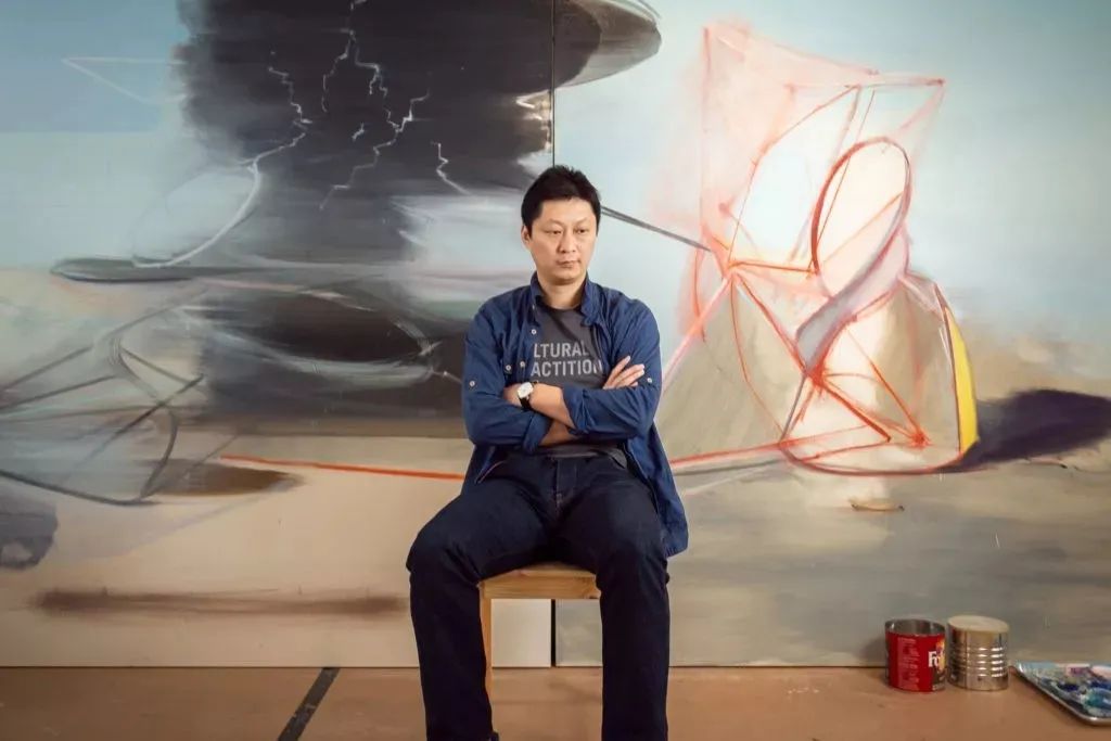 什么是胡润艺术榜?