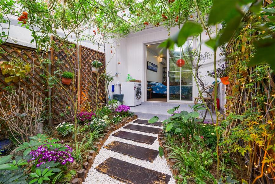 万万没想到,买了一楼带小院,一年后,有这么多"糟心事"!