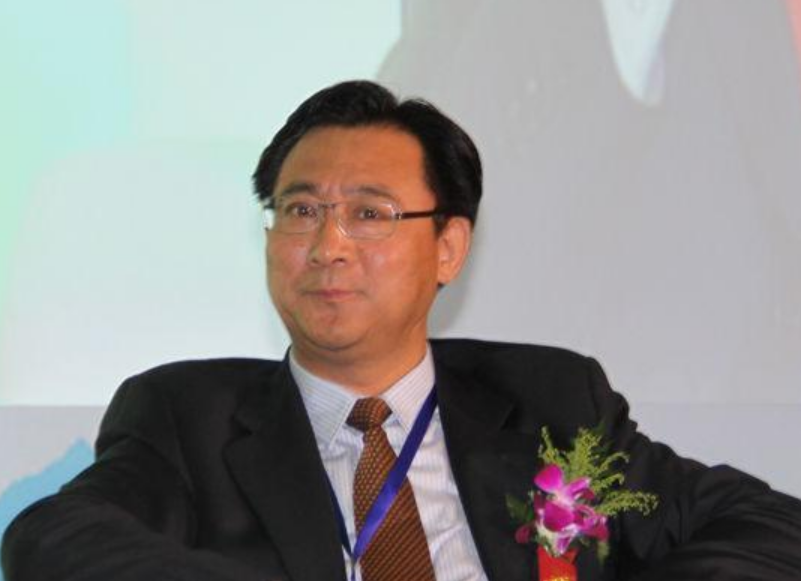 回顾:央企老虎谢长军,受贿6042万,拿1.7亿公款理财,下场如何