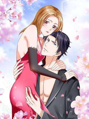 看《亿万宠婚:总裁夫人休想逃》了解霸道总裁的强势爱与甜