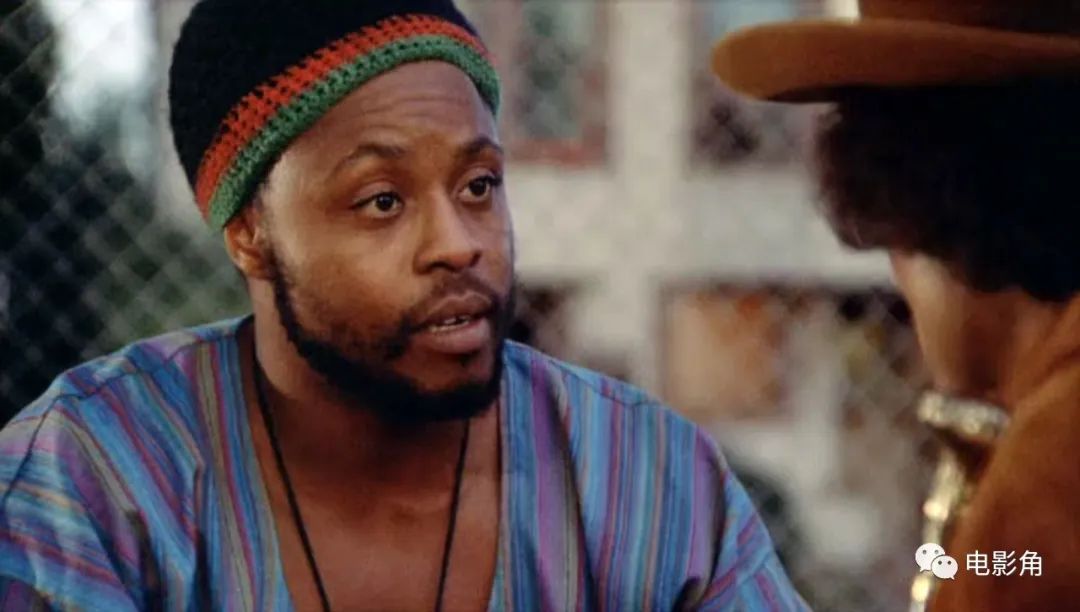 《夏威夷神探》演员罗杰·e·莫斯利去世,享年83岁