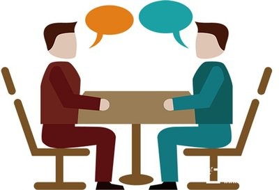 快速成交七十二法则之三十扼要陈述成交篇