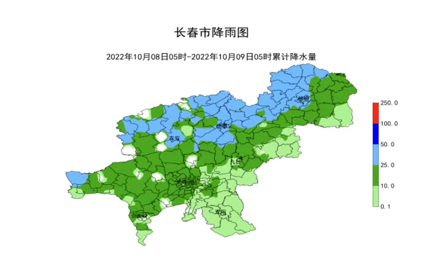 全国秋裤预警地图图片