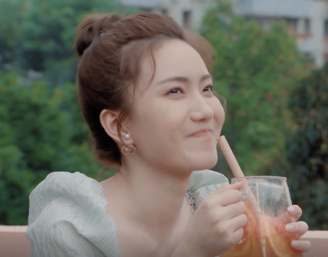 《心动的信号》巨蟹产渣男?奇闻射手配处女座,方陈式金牛配摩羯