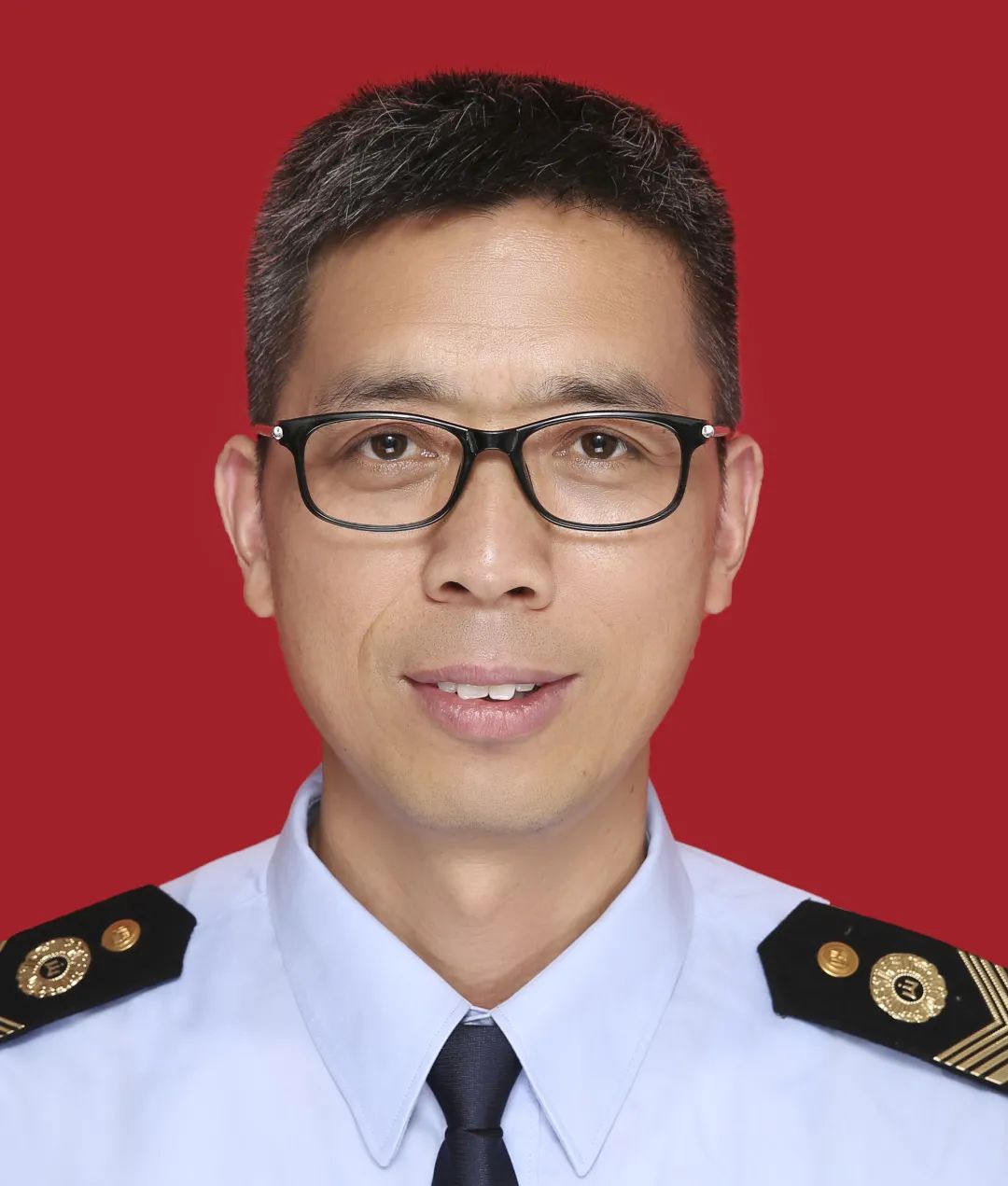 从边疆战士到健康卫士