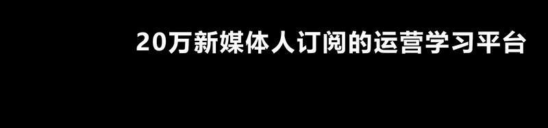 抖音上晒车,拍成几百条视频,背后有哪些套路?-有驾 抖音上晒车,拍成几百条视频,背后有哪些套路?-有驾