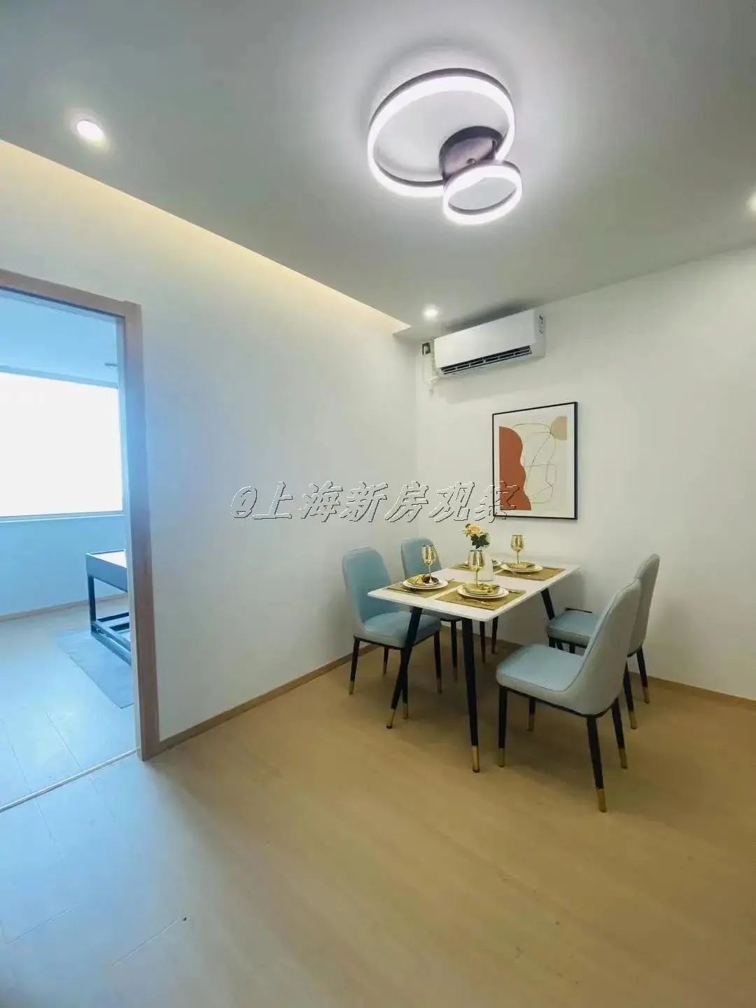 绿洲公馆官方网站丨售楼处丨上海普陀绿洲公馆售楼处欢迎您丨详情