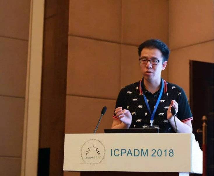 热点|三年发16篇SCI，应届硕士生被建议破格授予博士学位？校方：并未进程序