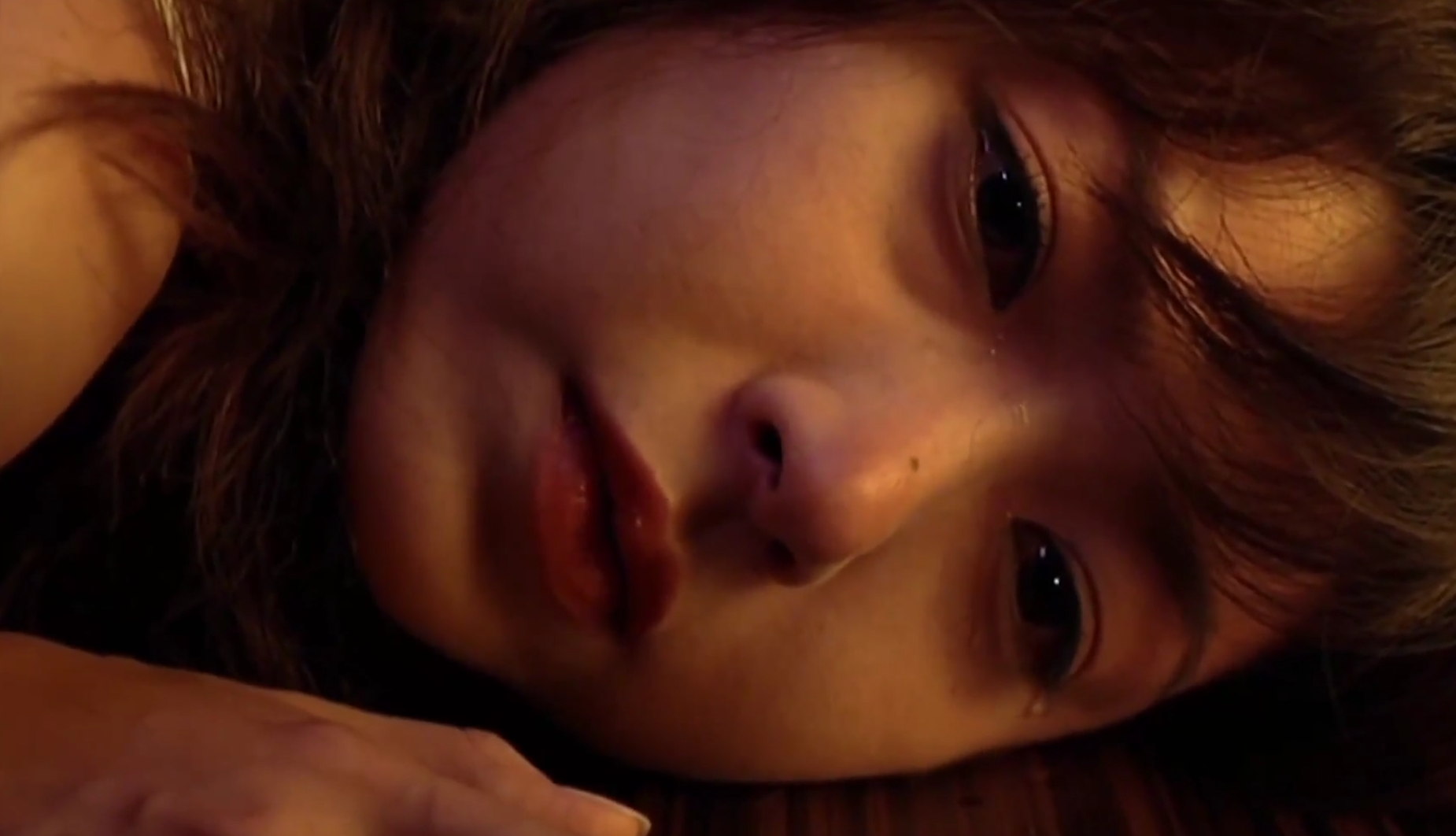 《爱人》女主,性感女星成贤娥:为艺术献身的r级电影,附时间线