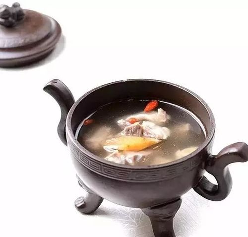 鲜地黄的吃法与做法,你知道多少?