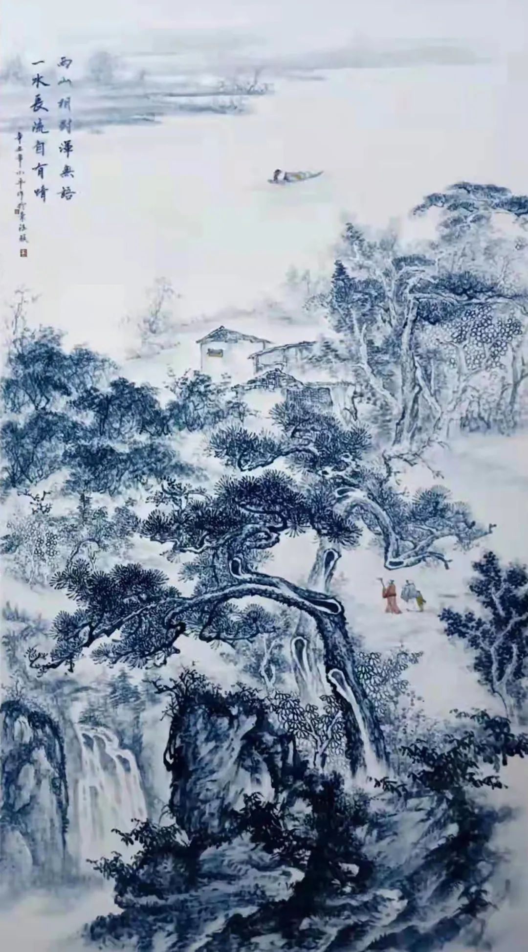 独具匠心 江小平 著名陶瓷艺术家作品展