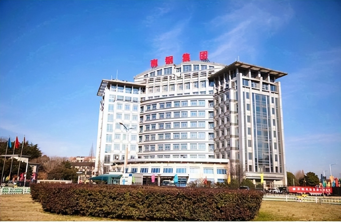 南钢股份施行债转股有哪些动因?实施情况是怎样的呢?