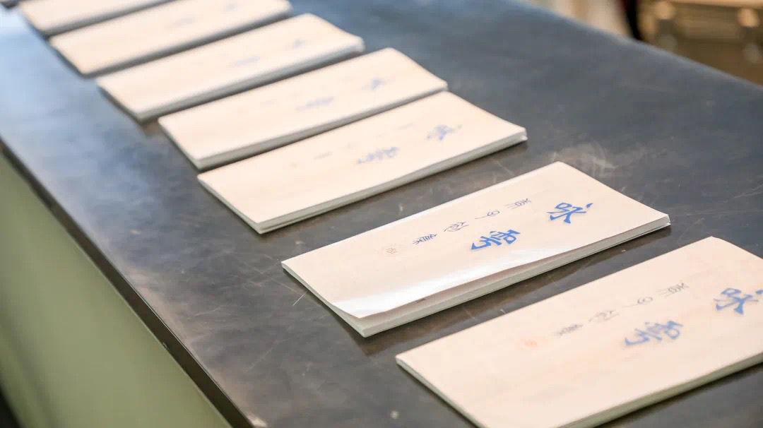 深圳梅沙雙語學(xué)校怎么樣?閱讀融入表演之中(圖6) 深圳梅沙雙語學(xué)校怎么樣?閱讀融入表演之中(圖6)