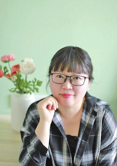 第十一届茅盾文学奖公布,河南籍作家乔叶作品获奖