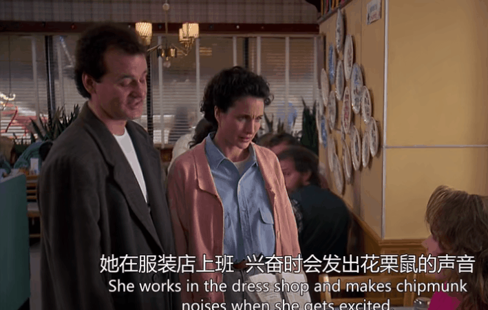 709_450gif 动态图 动图