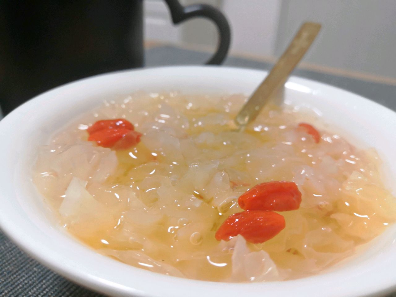 立秋过后,孩子的养育和夏天相比有很多变化,看看你做对了没有
