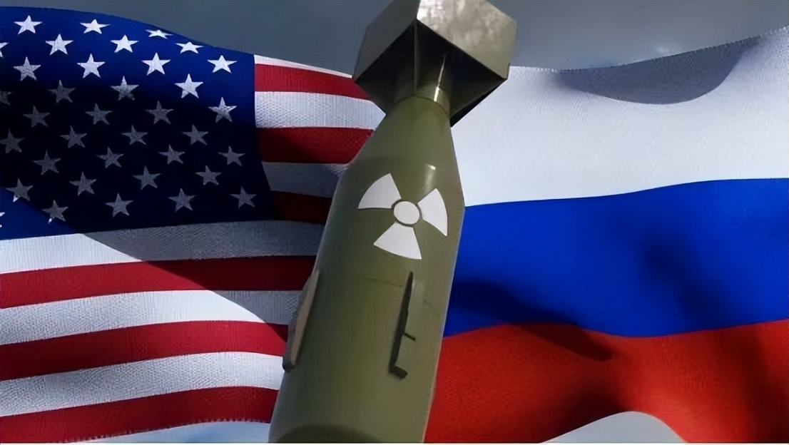 逼华核裁军?中国把"不首先用核武"要求甩美脸上,并拉日本入局