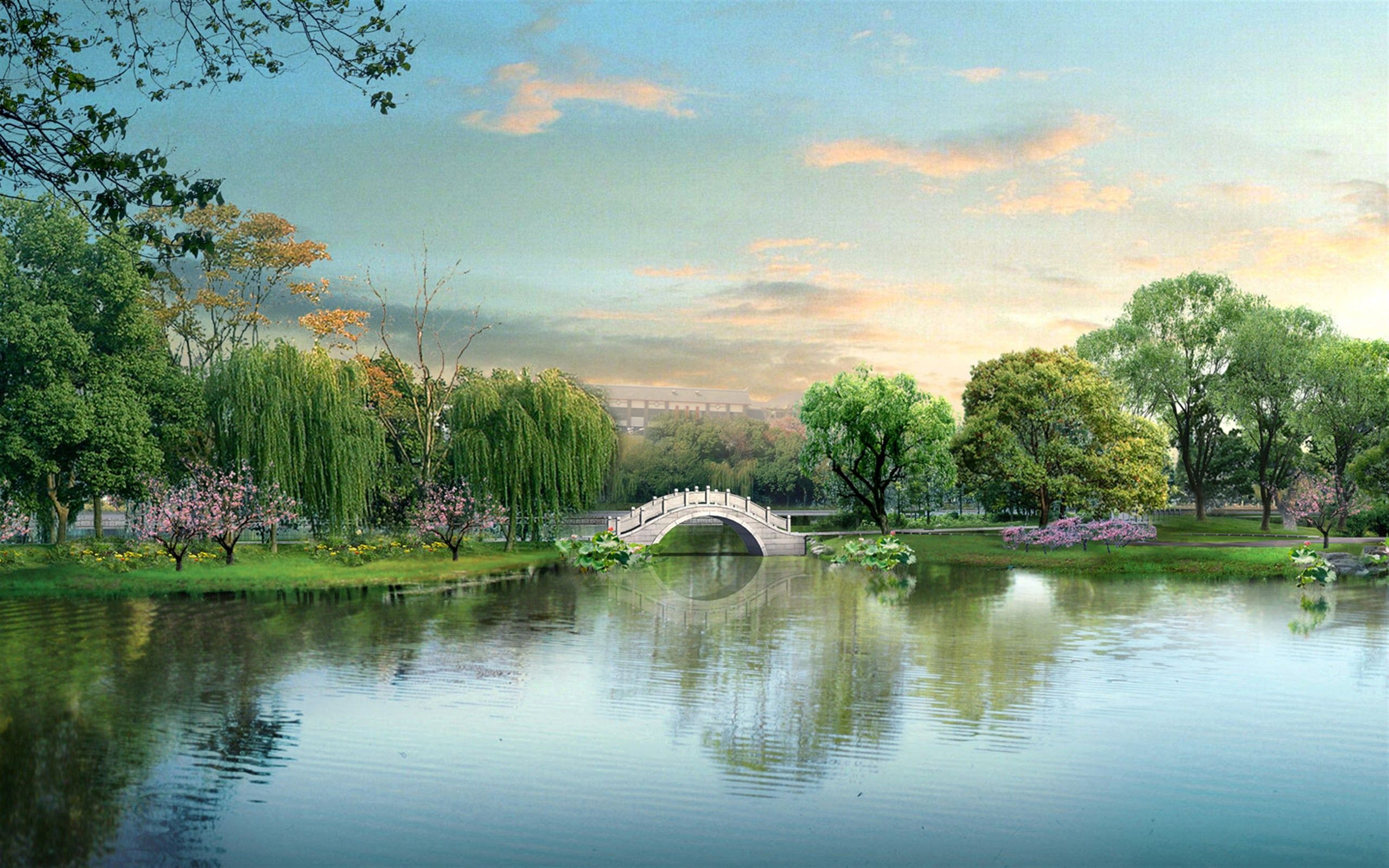 爱与勇气:穿越时间的情感传奇