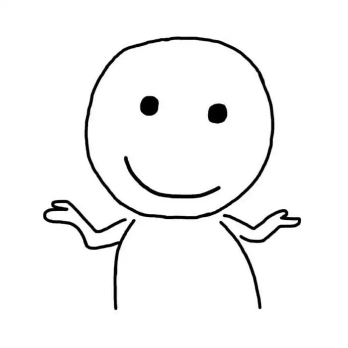 明明是学霸,偏要进娱乐圈捞金,活该他们"糊穿地心"?