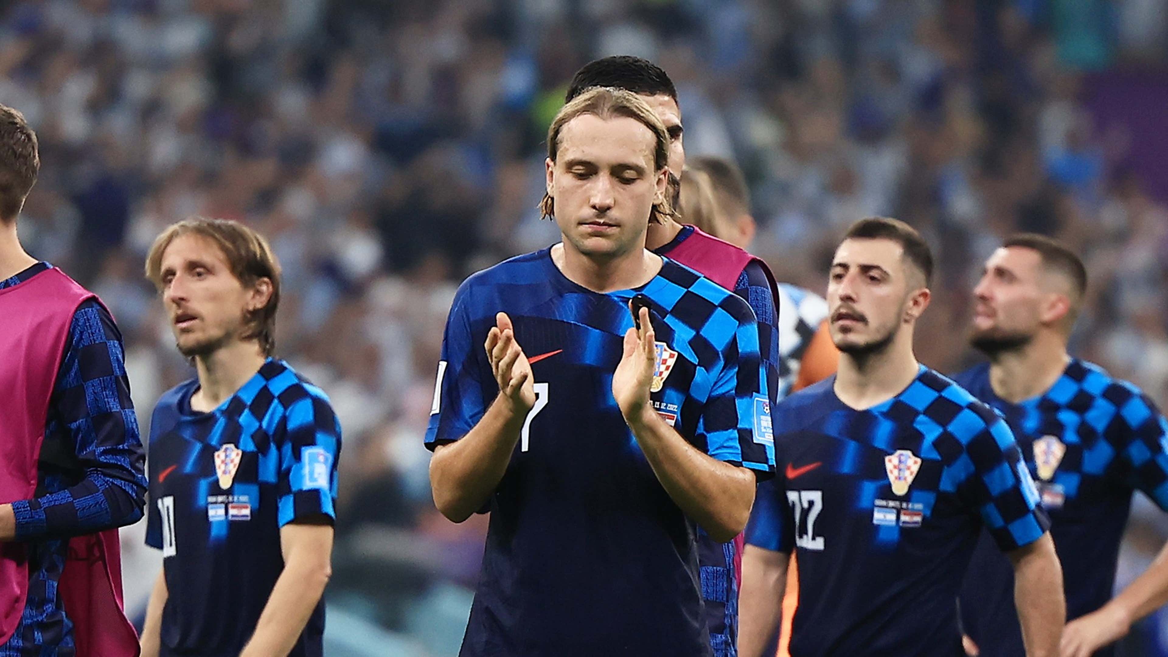 每日邮报:阿森纳和利物浦希望在今夏签下克罗地亚中场球员马耶尔