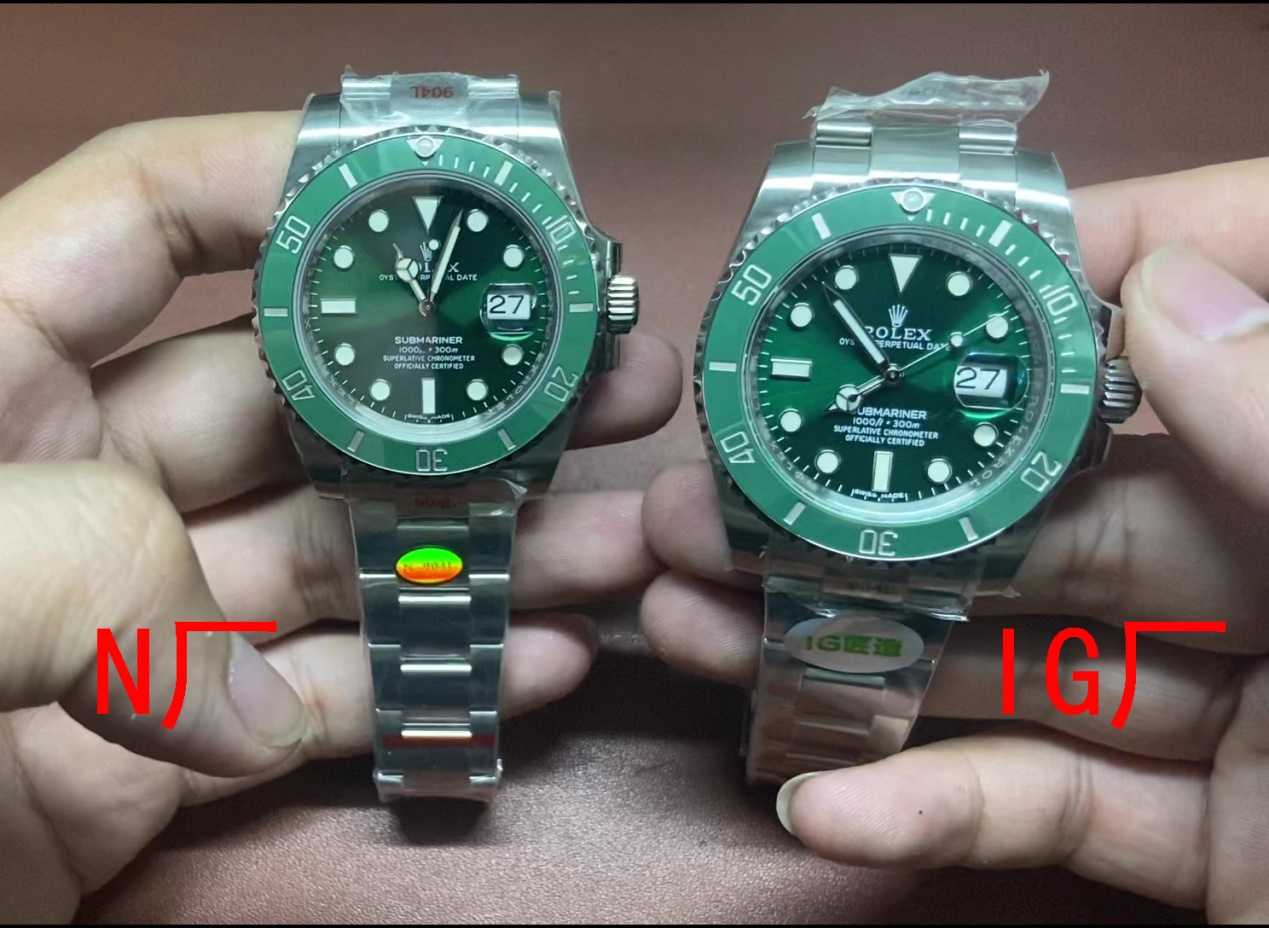 绿水鬼 - 优质问答专区