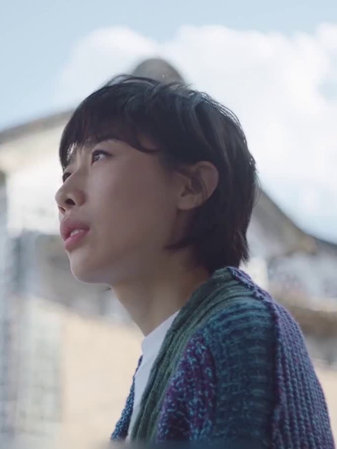 电视剧《故乡,别来无恙》将上线,任素汐携三美,演绎普通小人物