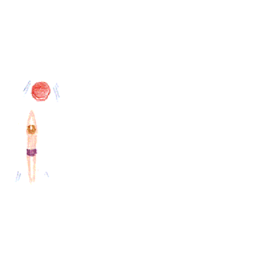 gif|on soogif