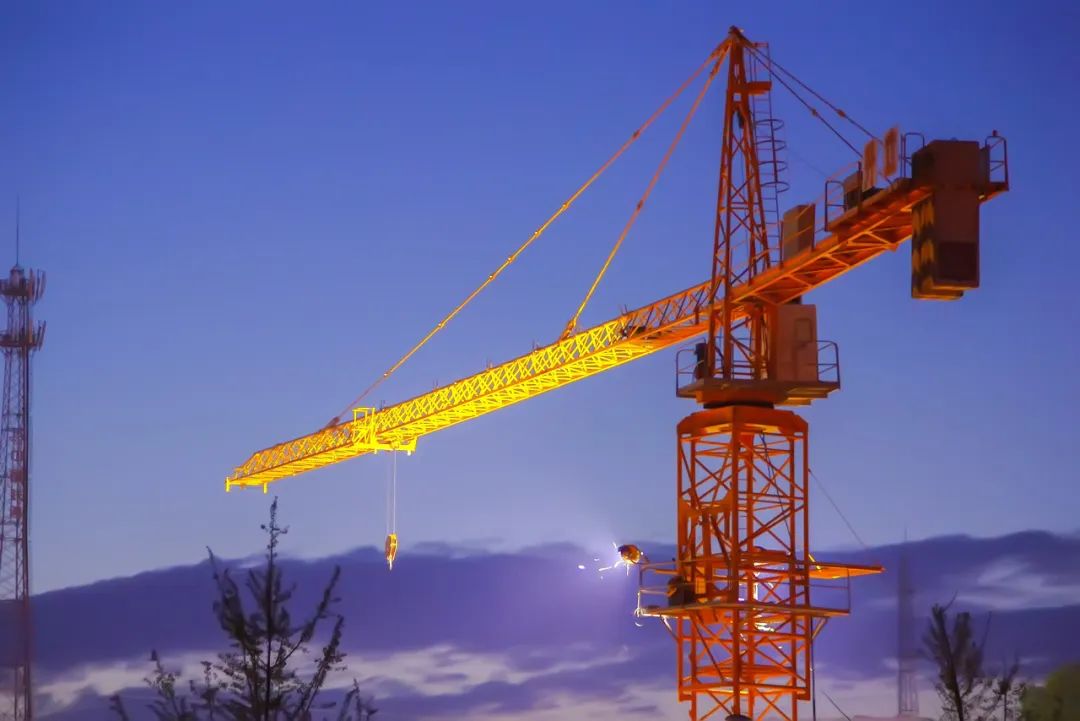 保持解封与防疫的平衡,中国是怎么做的