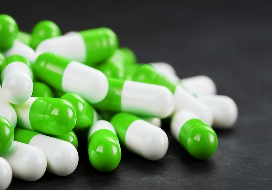 阿莫西林是消炎药吗?提醒:真正的消炎药就2种,尽量别乱吃