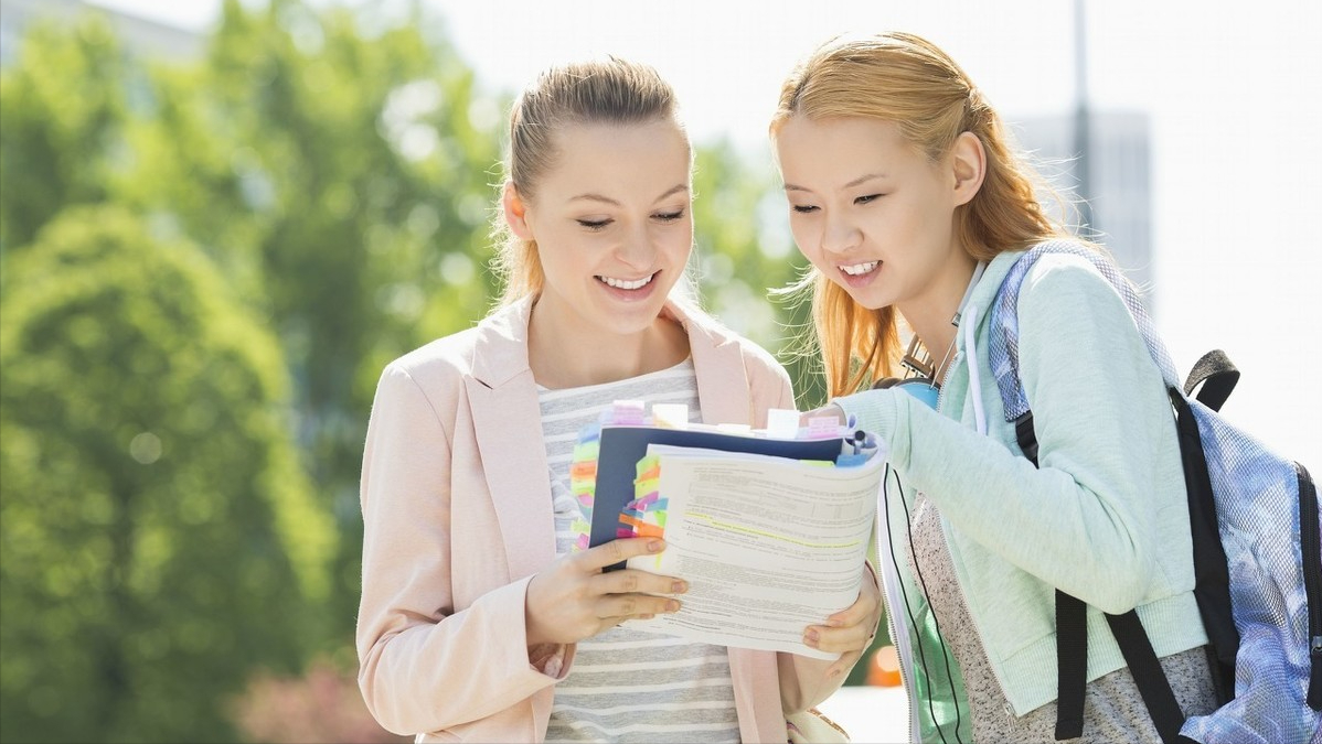 "网红"经济的发展,已成为影响大学生消费价值观形成的重要因素
