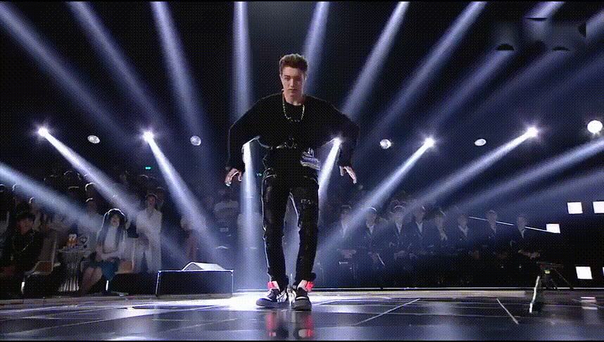 858_486gif 动态图 动图