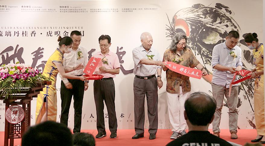 邢春 baijiahao.baidu.com