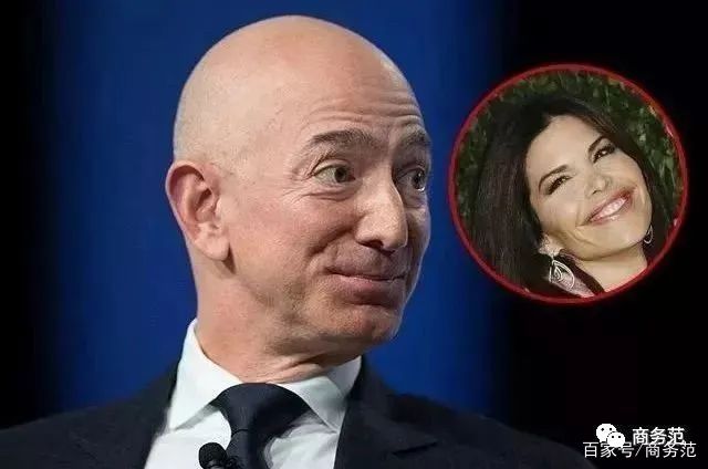 首富从谈恋爱开始 首富从谈恋爱开始