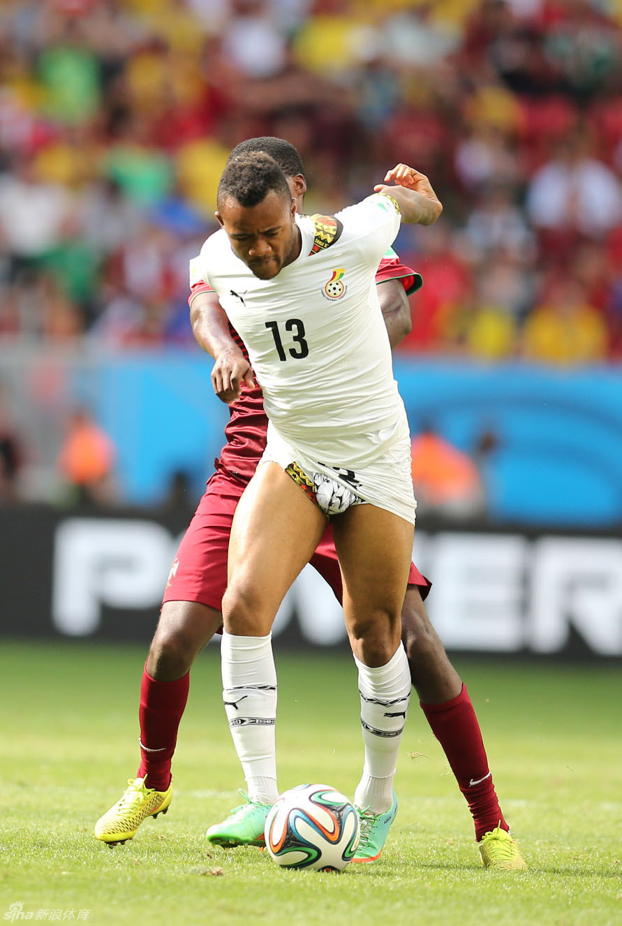 周一赛事分析:图卢兹vs南锡 摩洛哥vs加纳