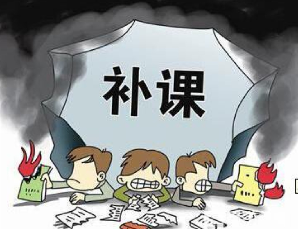 引言:近年来,我国教育领域的"双减"政策实施,旨在减轻学生的学习负担