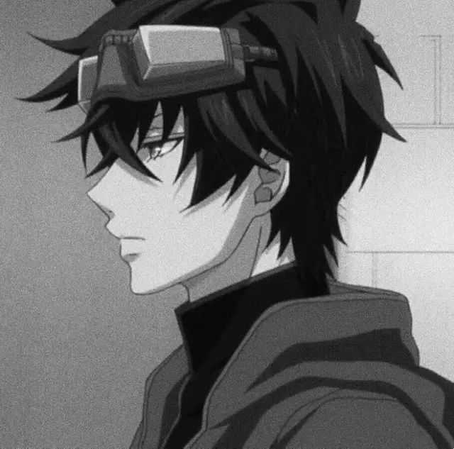 现代言情:《前妻难追:冷少慢慢来》离婚后竟然有了他的孩子!