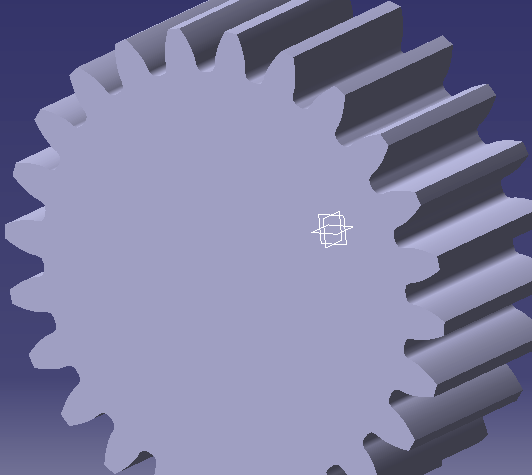 catia v6r2021 64位 中文特别版(附文件 安装教程)