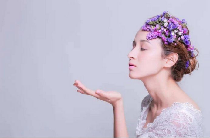 女人过30岁就要注意保养了,珠海左婷教你几个技巧让你更漂亮