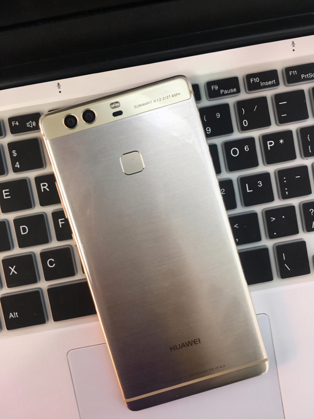 五年前的华为p9 plus,放到现在处于什么水平?