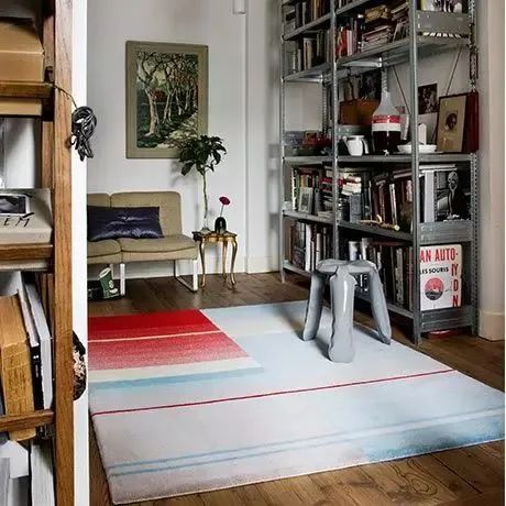 周雨彤你的家看起来好舒服能不能搬出去换我住